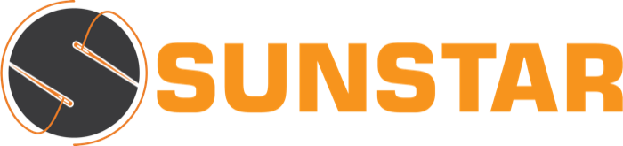 Sunstar Apparels